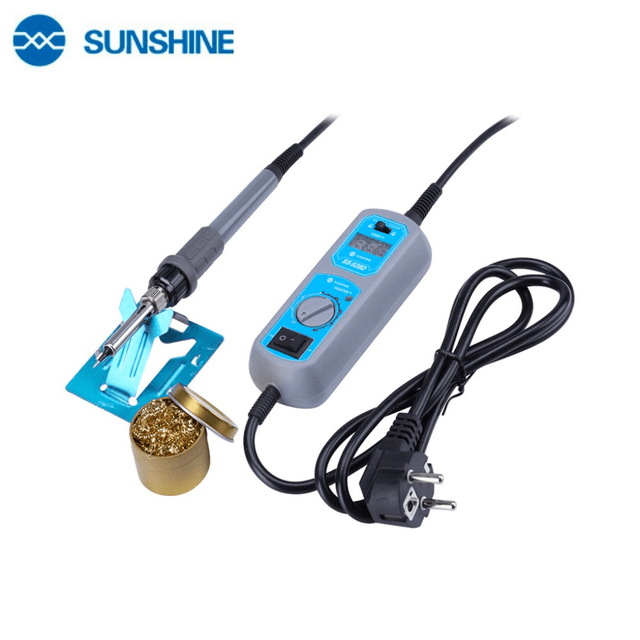 Station de Soudage Sunshine SS-928D