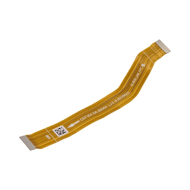 Nappe de Connexion Premium OnePlus Nord N100