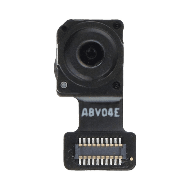 Caméra Visio Premium OnePlus Nord 8MP Ultra Grand Angle