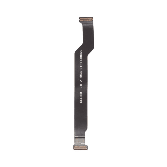 Nappe de Connexion Premium OnePlus 9 Pro