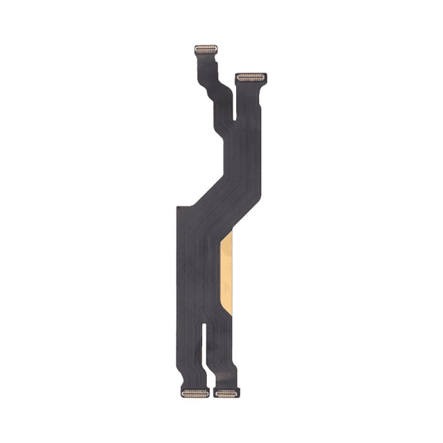 Nappe de Connexion Premium OnePlus Nord 2 5G/Nord 2T 5G
