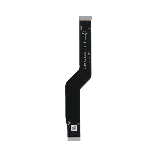 Nappe de Connexion Premium OnePlus Nord CE 5G