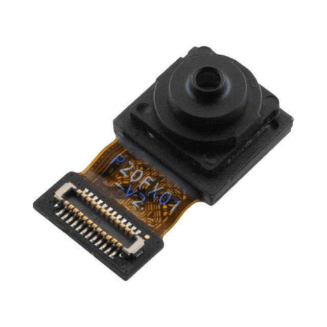 Caméra Visio Premium Xiaomi 12T/12T Pro 20MP