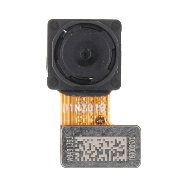 Capteur de Profondeur Premium OnePlus Nord CE 2 Lite 5G 2MP