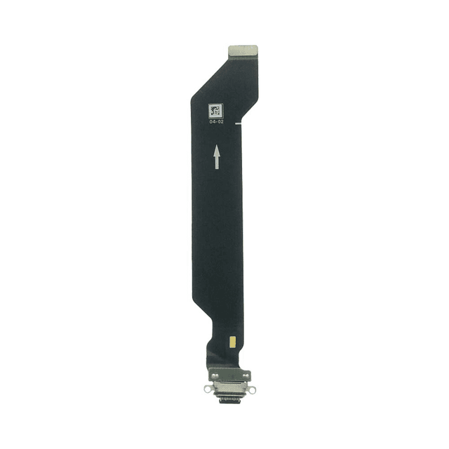 Connecteur de Charge Premium OnePlus 9 Pro