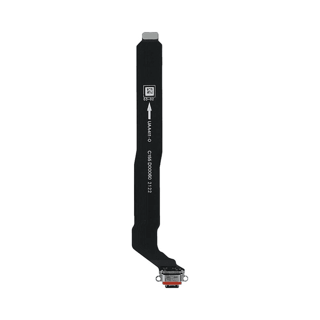 Connecteur de Charge Premium OnePlus Nord 2 5G/Nord 2T 5G
