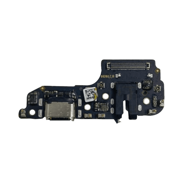Connecteur de Charge Premium OnePlus Nord N10 5G