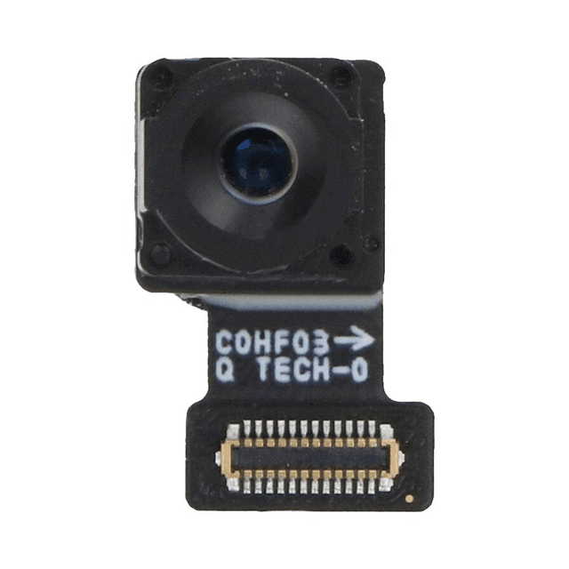 Caméra Visio Premium OnePlus Nord 32MP