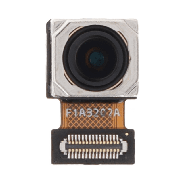 Caméra Visio Premium Xiaomi 12 Lite 32MP