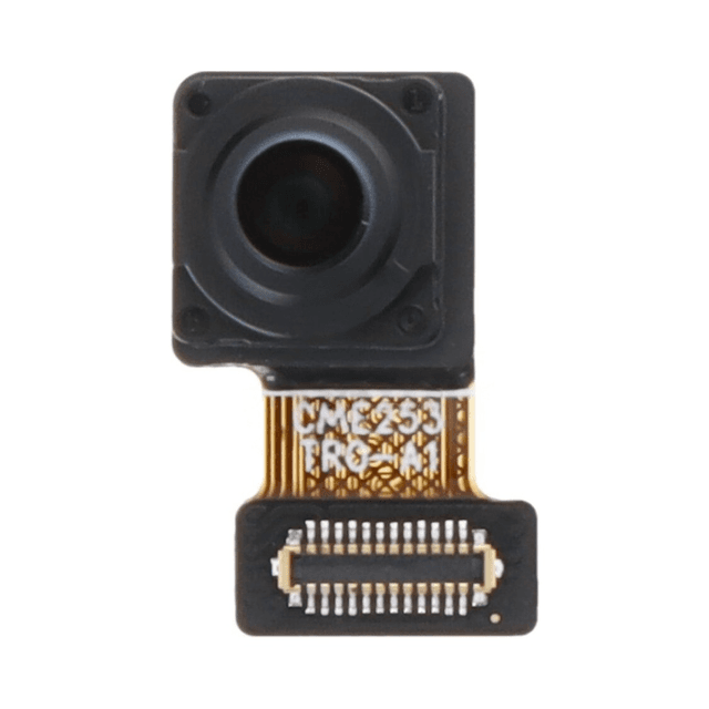 Caméra Visio Premium OnePlus Nord N10 5G 16MP