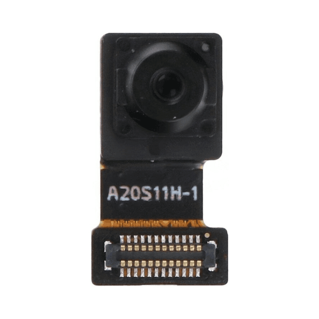 Caméra Visio Premium Xiaomi Poco X3 NFC/Poco X3 Pro 20MP