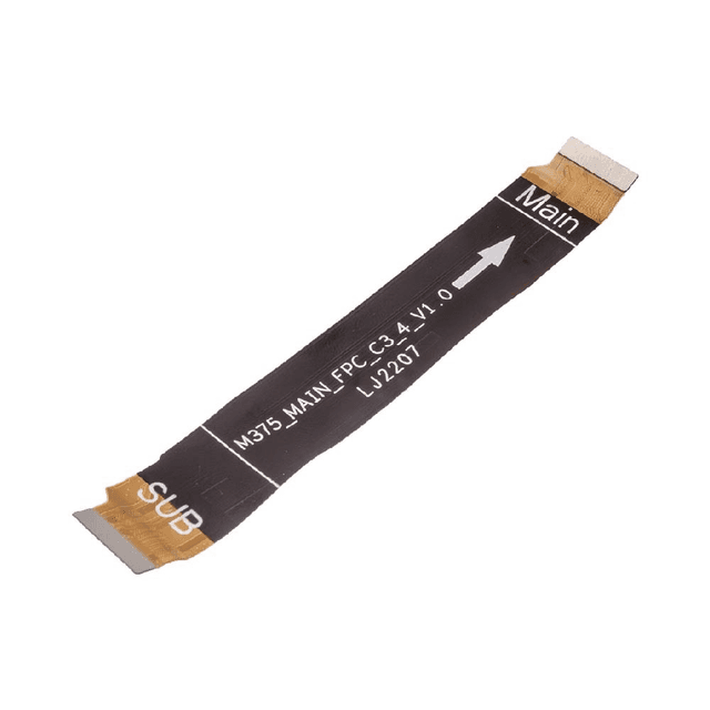 Nappe de Connexion Premium Xiaomi Poco M4 Pro 4G