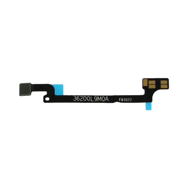 Nappe Antenne Premium Xiaomi 12 Lite
