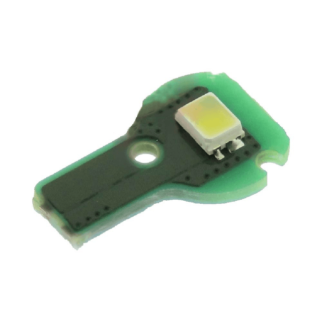 Nappe Flash Premium Honor X7