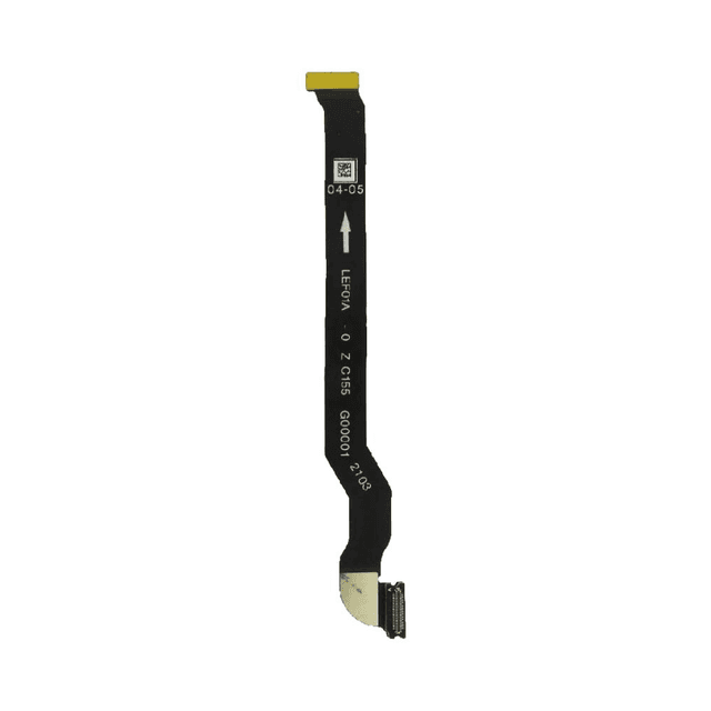 Nappe de Connexion Premium OnePlus 9