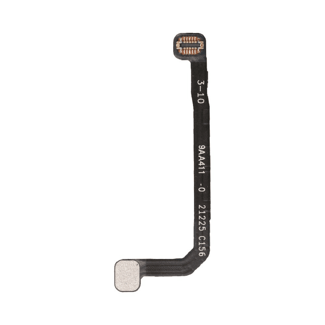 Nappe Antenne Premium OnePlus Nord 2 5G