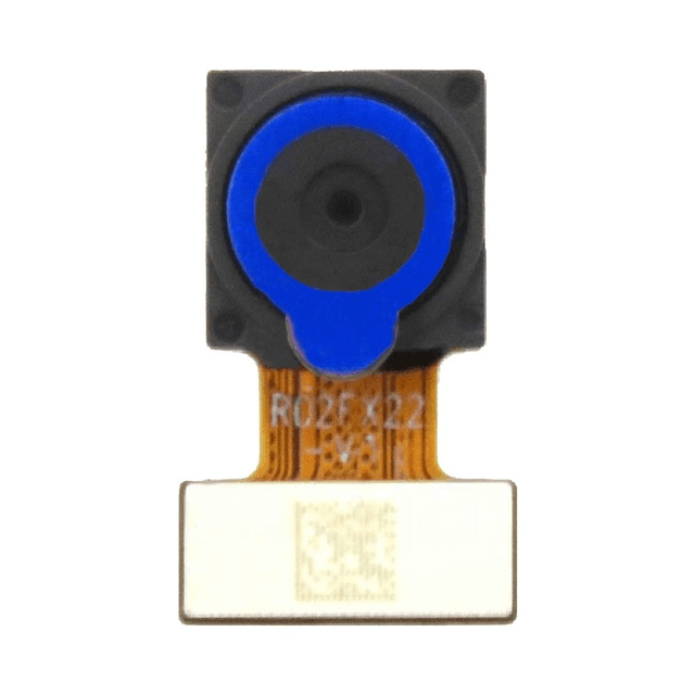 Capteur Macro Premium Xiaomi 12T 2MP
