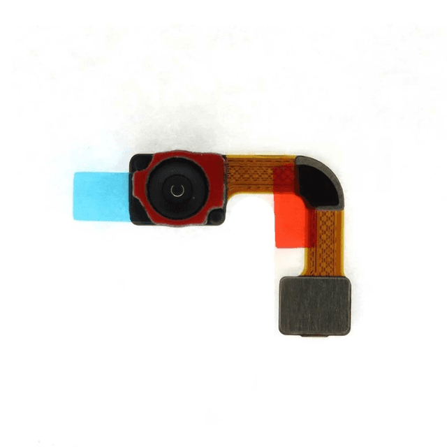 Lecteur Empreinte Premium Xiaomi 12 Lite