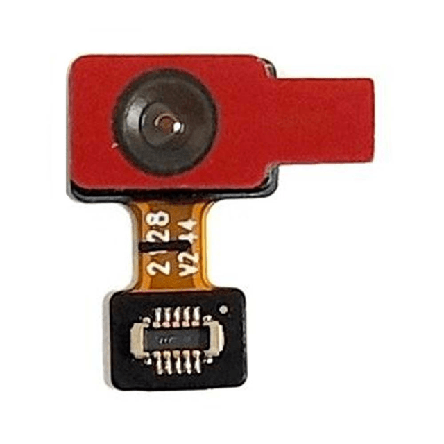 Lecteur Empreinte Premium Xiaomi 12T/12T Pro