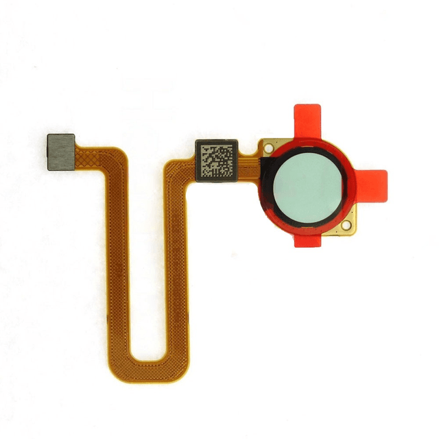Lecteur Empreinte Premium Xiaomi Redmi A1+ Vert Clair
