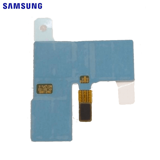 Antenne Original Samsung Galaxy S23 Ultra 5G S918 GH42-06904A UWB
