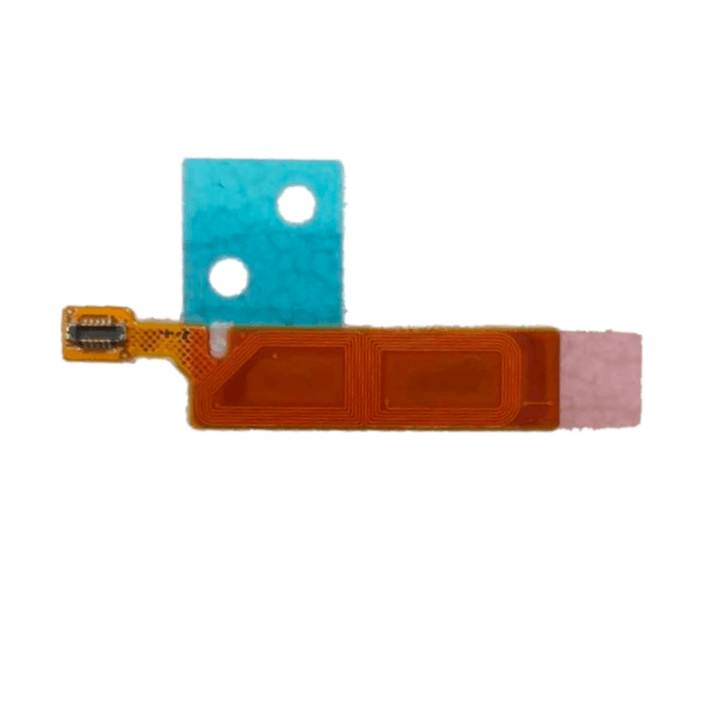 Nappe Connecteur de Charge Stylet Premium Samsung Galaxy S23 Ultra 5G S918