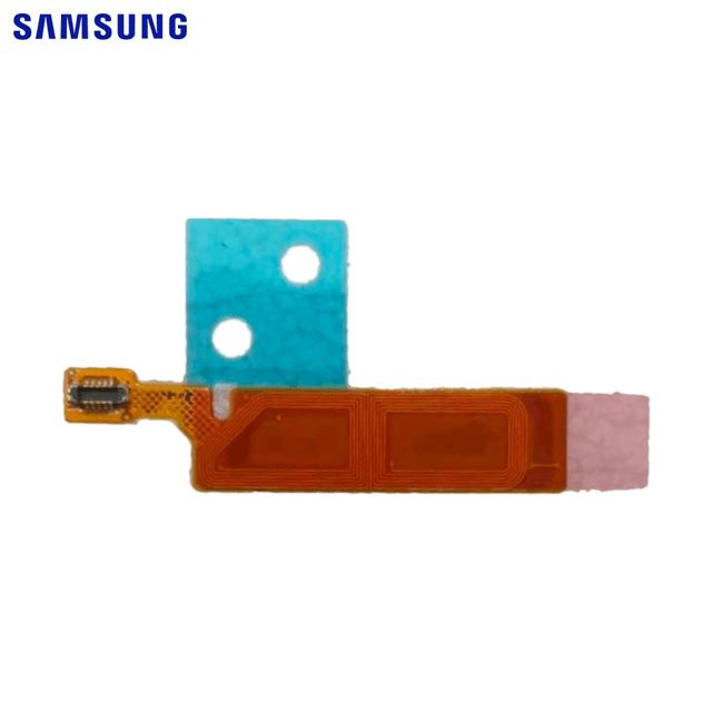 Nappe Connecteur de Charge Stylet Originale Samsung Galaxy S23 Ultra 5G S918 GH59-15621A