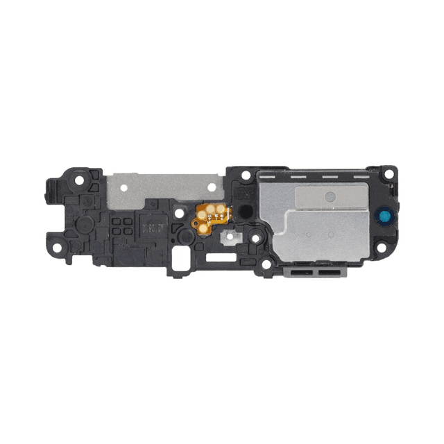 Haut-Parleur Premium Samsung Galaxy S22 Plus S906 (Inférieur)