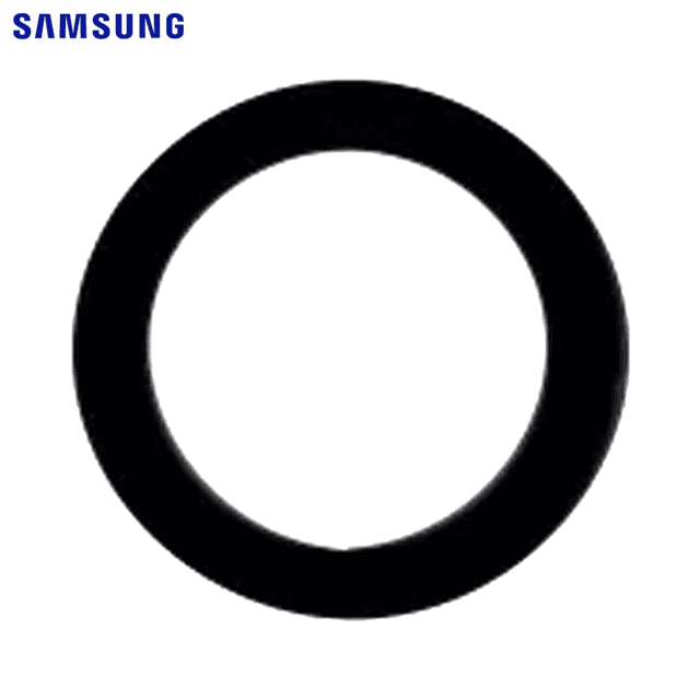 Lentille Original Samsung Galaxy S22 Plus S906 GH64-08713A Caméra Grand Angle
