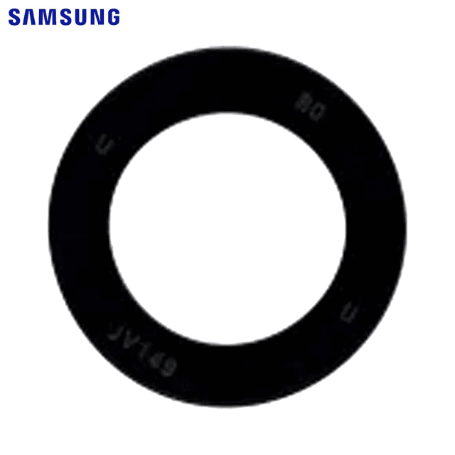 Lentille Original Samsung Galaxy S22 Plus S906 GH64-08714A Téléobjectif