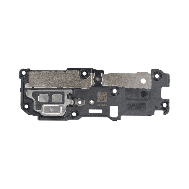 Haut-Parleur Premium Samsung Galaxy S22 S901 (Inférieur)