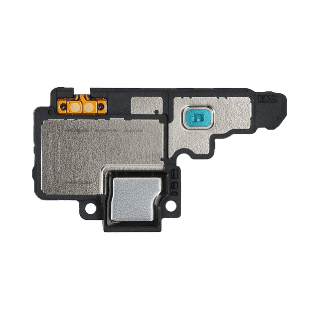 Haut-Parleur Premium Samsung Galaxy S22 S901 (Supérieur)