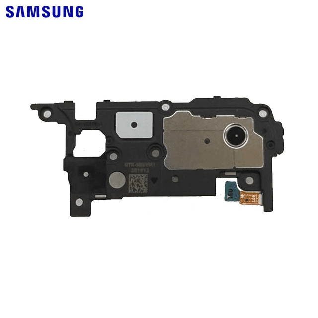 Écouteur Interne Original Samsung Galaxy S23 5G S911 GH97-28456A