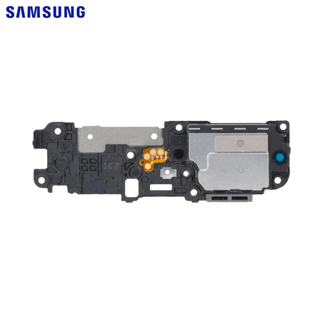 Haut-Parleur Original Samsung Galaxy S22 Plus S906 GH96-14832A (Inférieur)