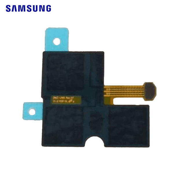 Antenne Original Samsung Galaxy S23 Plus 5G S916 GH42-06955A UWB