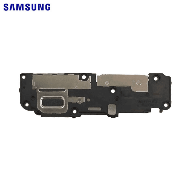 Haut-Parleur Original Samsung Galaxy S23 Plus 5G S916 GH96-15660A (Bas)