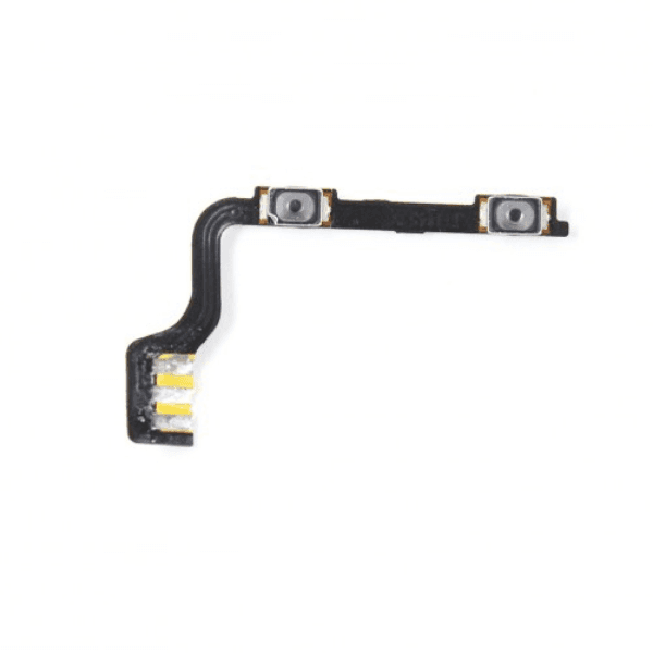 Nappe Volume Premium OnePlus One