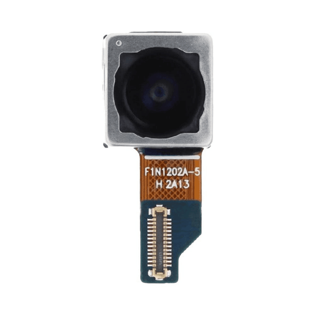 Caméra Ultra Grand Angle Premium Samsung Galaxy S23 Ultra 5G S918/Galaxy S24 Ultra 5G S928 12MP