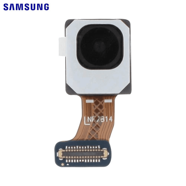 Caméra Visio Originale Samsung Galaxy S23 Ultra 5G S918 GH96-15526A 12MP