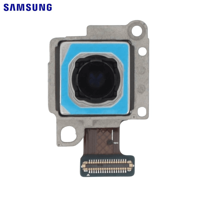 Téléobjectif Original Samsung Galaxy S23 5G S911/Galaxy S23 Plus 5G S916/Galaxy S24 5G S921/Galaxy S24 Plus 5G S926/Galaxy S25 S931 GH96-15540A 10MP