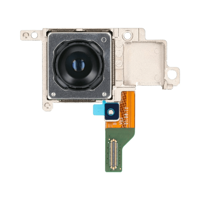 Caméra Grand Angle Premium Samsung Galaxy S22 Ultra S908 108MP