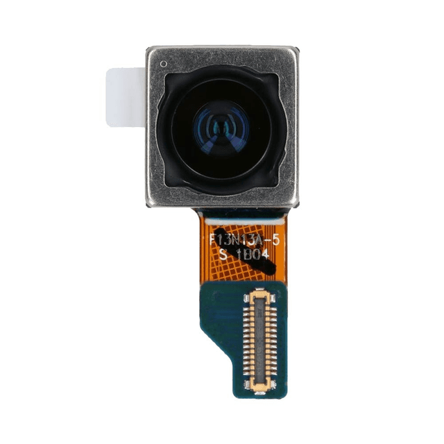 Caméra Ultra Grand Angle Premium Samsung Galaxy S22 Ultra S908 12MP