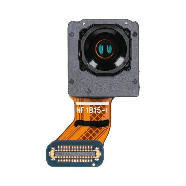 Caméra Visio Premium Samsung Galaxy S22 Ultra S908 40MP