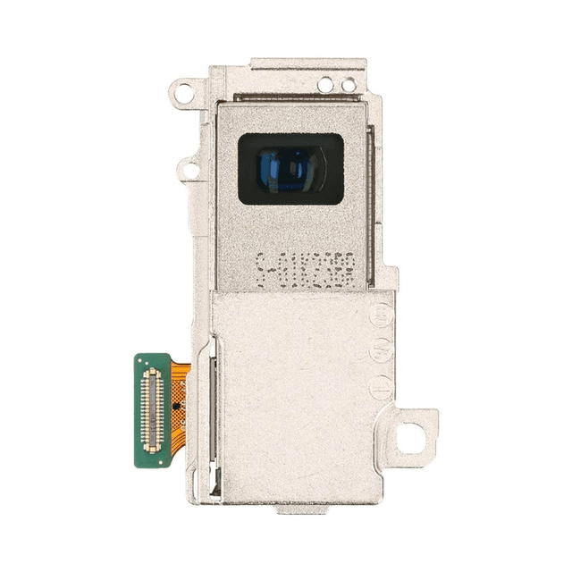 Téléobjectif Premium Samsung Galaxy S22 Ultra S908 Zoom Optique 10x 10MP Périscope