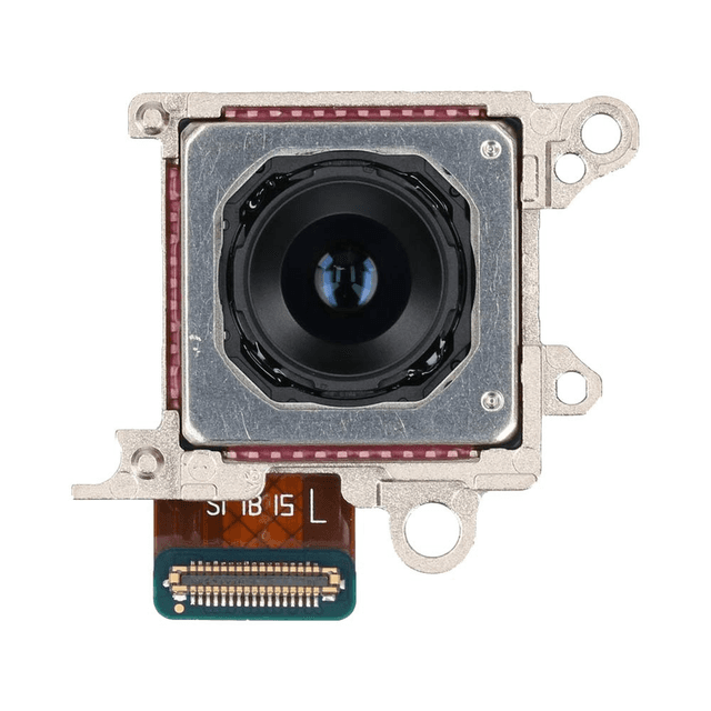 Caméra Grand Angle Premium Samsung Galaxy S22 S901/Galaxy S22 Plus S906 50MP