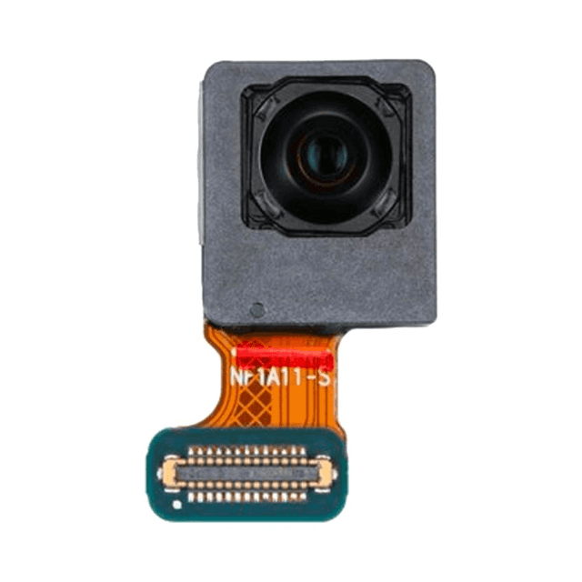 Caméra Visio Premium Samsung Galaxy S22 S901 10MP