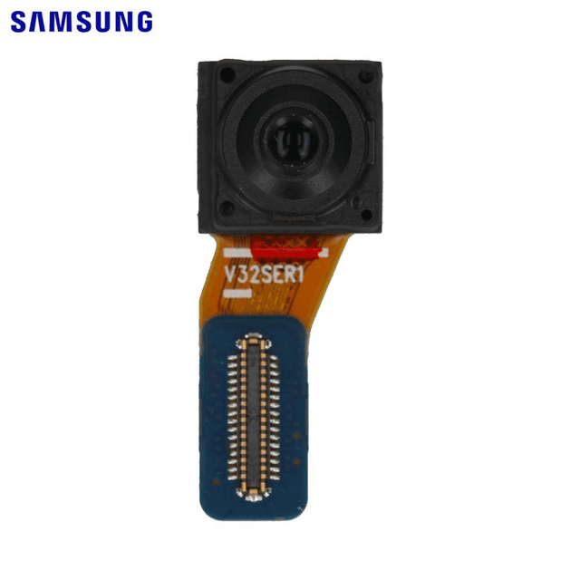 Caméra Visio Originale Samsung Galaxy S21 FE G990/Galaxy M53 5G M536/Galaxy M54 5G M546 32MP GH96-14493A