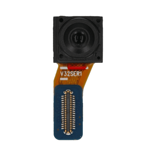 Caméra Visio Premium Samsung Galaxy S21 FE G990/Galaxy M53 5G M536/Galaxy M54 5G M546 32MP