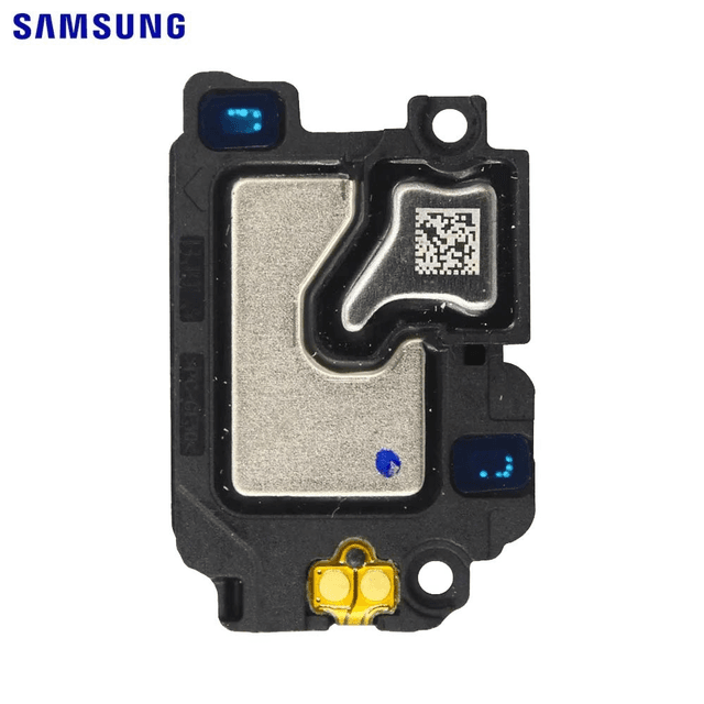 Haut-Parleur Original Samsung Galaxy S22 Ultra S908 GH96-14861A (Supérieur)