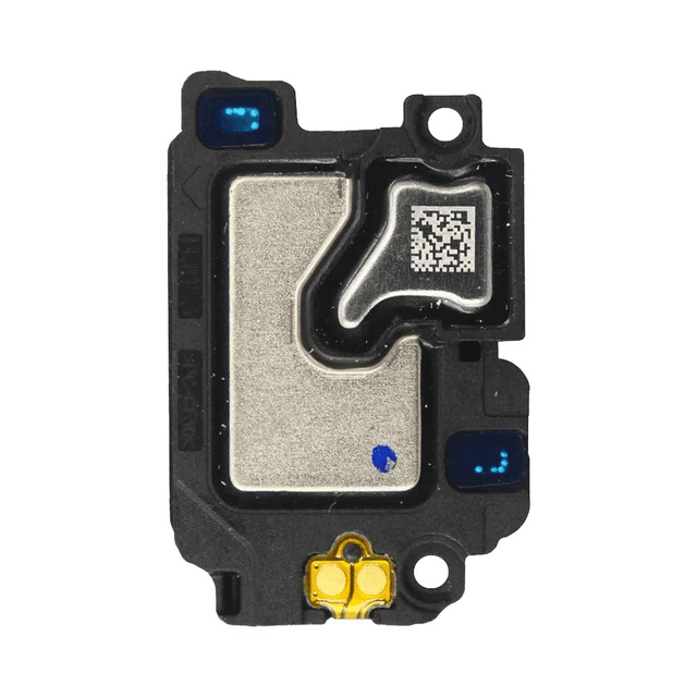 Haut-Parleur Premium Samsung Galaxy S22 Ultra S908 (Supérieur)